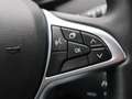 Dacia Jogger TCe 110pk Extreme 7p. | Pack Extreme | Apple Carpl Grijs - thumbnail 25