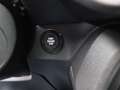 Dacia Jogger TCe 110pk Extreme 7p. | Pack Extreme | Apple Carpl Grijs - thumbnail 20