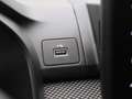 Dacia Jogger TCe 110pk Extreme 7p. | Pack Extreme | Apple Carpl Grijs - thumbnail 30