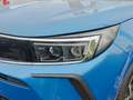 Opel Grandland 1.6 Ultimate Plug-in-Hybrid 360° Azul - thumbnail 26