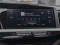 Opel Grandland 1.6 Ultimate Plug-in-Hybrid 360° Azul - thumbnail 18