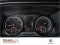 Volkswagen T6.1 Caravelle 2,0l TDI Comfortline KLIMA RADIO SHZ Negro - thumbnail 13