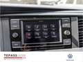 Volkswagen T6.1 Caravelle 2,0l TDI Comfortline KLIMA RADIO SHZ Negro - thumbnail 15