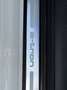 Audi A3 Sportback 1.4 TFSI e-tron S-Tronic - thumbnail 17