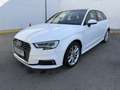 Audi A3 Sportback 1.4 TFSI e-tron S-Tronic - thumbnail 11