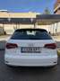 Audi A3 Sportback 1.4 TFSI e-tron S-Tronic - thumbnail 6