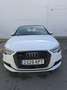 Audi A3 Sportback 1.4 TFSI e-tron S-Tronic - thumbnail 14