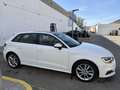 Audi A3 Sportback 1.4 TFSI e-tron S-Tronic - thumbnail 8