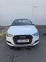 Audi A3 Sportback 1.4 TFSI e-tron S-Tronic - thumbnail 1
