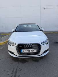 Sportback 1.4 TFSI e-tron S-Tronic