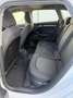Audi A3 Sportback 1.4 TFSI e-tron S-Tronic - thumbnail 20