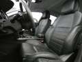 Peugeot 508 Allure*LEDER*NAVI*LED*KAMERA*HEAD-UP Weiß - thumbnail 11