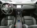 Peugeot 508 Allure*LEDER*NAVI*LED*KAMERA*HEAD-UP Weiß - thumbnail 15