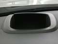 Peugeot 508 Allure*LEDER*NAVI*LED*KAMERA*HEAD-UP Weiß - thumbnail 22