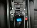 Peugeot 508 Allure*LEDER*NAVI*LED*KAMERA*HEAD-UP Weiß - thumbnail 18