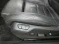 Peugeot 508 Allure*LEDER*NAVI*LED*KAMERA*HEAD-UP Weiß - thumbnail 12