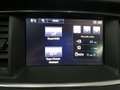 Peugeot 508 Allure*LEDER*NAVI*LED*KAMERA*HEAD-UP Weiß - thumbnail 20