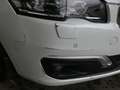 Peugeot 508 Allure*LEDER*NAVI*LED*KAMERA*HEAD-UP Weiß - thumbnail 9