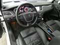 Peugeot 508 Allure*LEDER*NAVI*LED*KAMERA*HEAD-UP Weiß - thumbnail 10