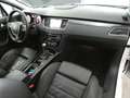 Peugeot 508 Allure*LEDER*NAVI*LED*KAMERA*HEAD-UP Weiß - thumbnail 13