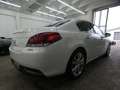 Peugeot 508 Allure*LEDER*NAVI*LED*KAMERA*HEAD-UP Weiß - thumbnail 6