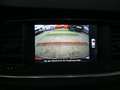 Peugeot 508 Allure*LEDER*NAVI*LED*KAMERA*HEAD-UP Weiß - thumbnail 17