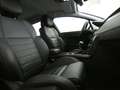 Peugeot 508 Allure*LEDER*NAVI*LED*KAMERA*HEAD-UP Weiß - thumbnail 14