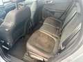 Ford Kuga ST-Line X FHEV LED, 20 Zoll, etc. Silber - thumbnail 11