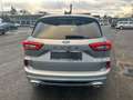 Ford Kuga ST-Line X FHEV LED, 20 Zoll, etc. Silber - thumbnail 7