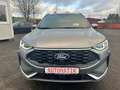Ford Kuga ST-Line X FHEV LED, 20 Zoll, etc. Silber - thumbnail 4