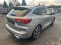 Ford Kuga ST-Line X FHEV LED, 20 Zoll, etc. Silber - thumbnail 6