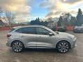 Ford Kuga ST-Line X FHEV LED, 20 Zoll, etc. Silber - thumbnail 5