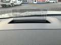 Ford Kuga ST-Line X FHEV LED, 20 Zoll, etc. Silber - thumbnail 14
