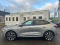 Ford Kuga ST-Line X FHEV LED, 20 Zoll, etc. Silber - thumbnail 3