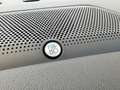 Ford Kuga ST-Line X FHEV LED, 20 Zoll, etc. Silber - thumbnail 15