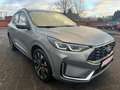 Ford Kuga ST-Line X FHEV LED, 20 Zoll, etc. Silber - thumbnail 2