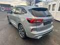 Ford Kuga ST-Line X FHEV LED, 20 Zoll, etc. Silber - thumbnail 8