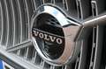 Volvo V90 Cross Country D5 AWD Ocean Race*PANO*360*RFK Blanc - thumbnail 11