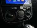 Opel Corsa 1.4-16V 111 EDITION l NAP l AUTOMAAT l CRUISE l NA Grau - thumbnail 29