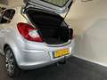 Opel Corsa 1.4-16V 111 EDITION l NAP l AUTOMAAT l CRUISE l NA Grau - thumbnail 45
