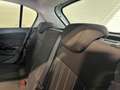 Opel Corsa 1.4-16V 111 EDITION l NAP l AUTOMAAT l CRUISE l NA Grau - thumbnail 39
