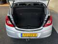 Opel Corsa 1.4-16V 111 EDITION l NAP l AUTOMAAT l CRUISE l NA Grau - thumbnail 46