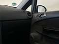 Opel Corsa 1.4-16V 111 EDITION l NAP l AUTOMAAT l CRUISE l NA Grau - thumbnail 31