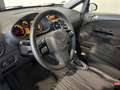 Opel Corsa 1.4-16V 111 EDITION l NAP l AUTOMAAT l CRUISE l NA Grau - thumbnail 36