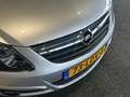 Opel Corsa 1.4-16V 111 EDITION l NAP l AUTOMAAT l CRUISE l NA Grau - thumbnail 44