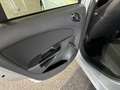 Opel Corsa 1.4-16V 111 EDITION l NAP l AUTOMAAT l CRUISE l NA Grau - thumbnail 37