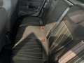 Opel Corsa 1.4-16V 111 EDITION l NAP l AUTOMAAT l CRUISE l NA Grau - thumbnail 41