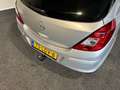 Opel Corsa 1.4-16V 111 EDITION l NAP l AUTOMAAT l CRUISE l NA Grau - thumbnail 47