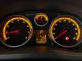 Opel Corsa 1.4-16V 111 EDITION l NAP l AUTOMAAT l CRUISE l NA Grau - thumbnail 19