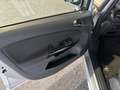 Opel Corsa 1.4-16V 111 EDITION l NAP l AUTOMAAT l CRUISE l NA Grau - thumbnail 12